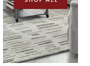 Shop All