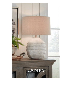 Lamps