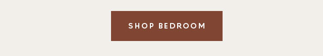 Shop Bedroom