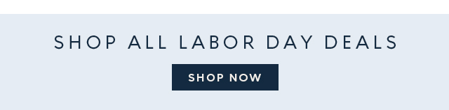 Shop all Labor Day Deals