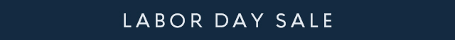 Labor Day Sale 