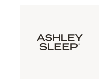 Ashley Sleep 
