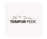 Tempur-Pedic 