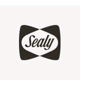 Sealy