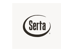 Serta
