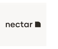 Nectar