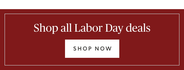 Shop all Labor Day deals
