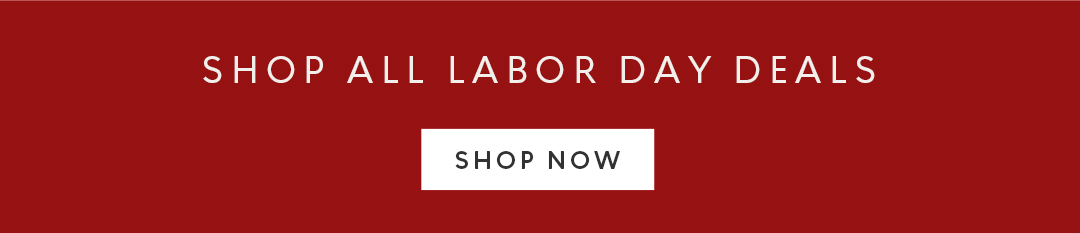 Shop all Labor Day deals
