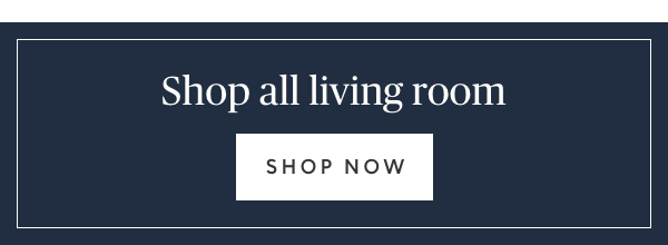 Shop all living room