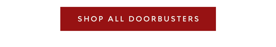 Shop All Doorbusters