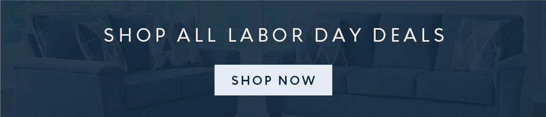 Shop all Labor Day deals