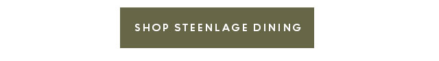 Shop Steenlage Dining