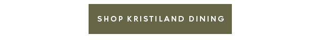 Shop Kristiland Dining
