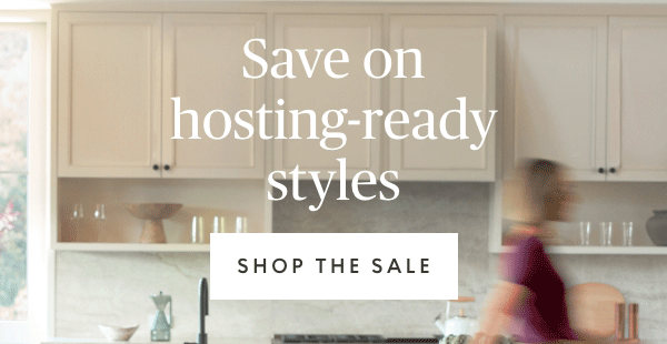 Save on hosting-ready styles
