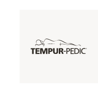 Tempur-Pedic