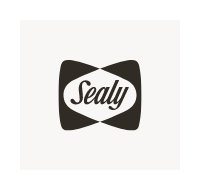 Sealy 