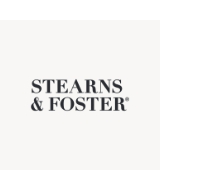 Stearns and Foster