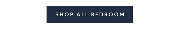 Shop all bedroom