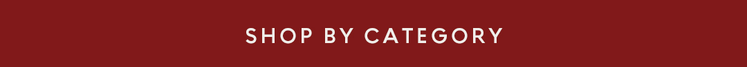 Shop by category
