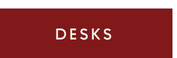 Desks