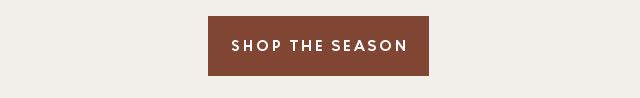 Shop The Season