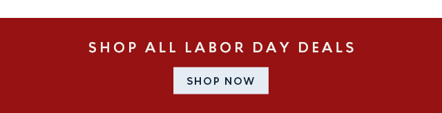 Shop all labor day deals