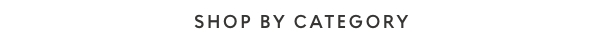 Shop by category