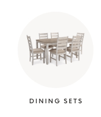 Dining sets