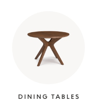 Dining tables