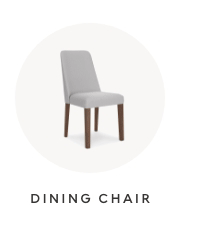 Dining chair