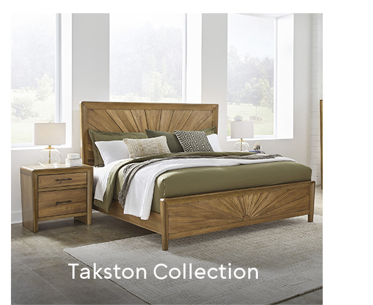 Takston Collection