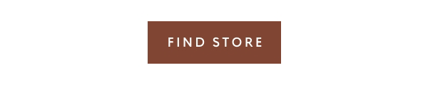 Find Store