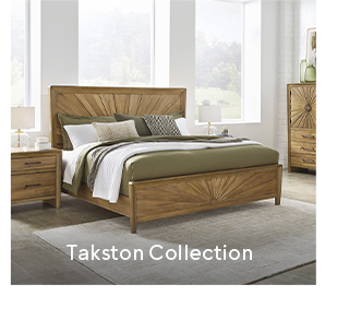 Takston Collection