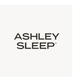 Ashley Sleep 
