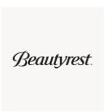 Beautyrest 