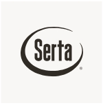 Serta