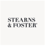 Stearns and Foster