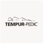 Tempur-Pedic