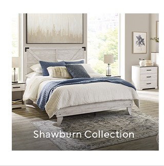 Shawburn Collection