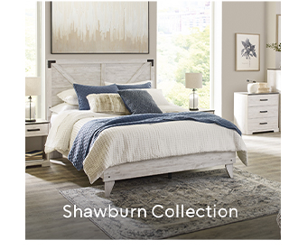 Shawburn Collection