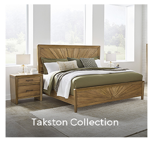 Takston Collection