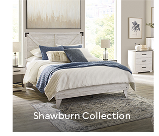 Shawburn Collection