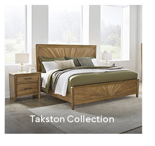 Takston Collection