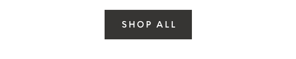 Shop all