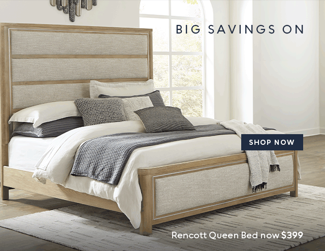 Big Savings on Holiday steals