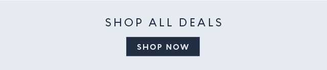 Shop all deals