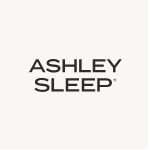 Ashley sleep
