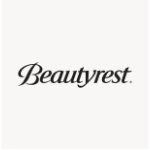 Beautyrest