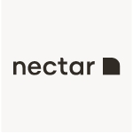 Nectar 