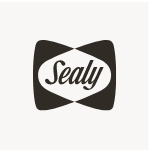 Sealy